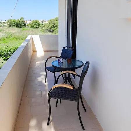 Malamo Home Studios, Lambi Beach Exterior photo