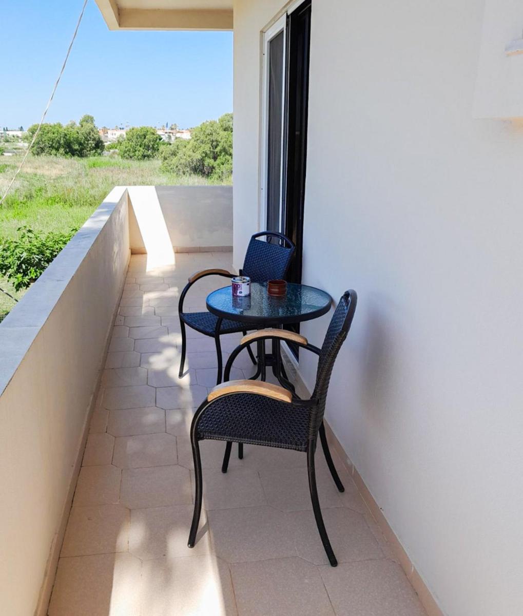 Malamo Studios, * Lambi (Kos)