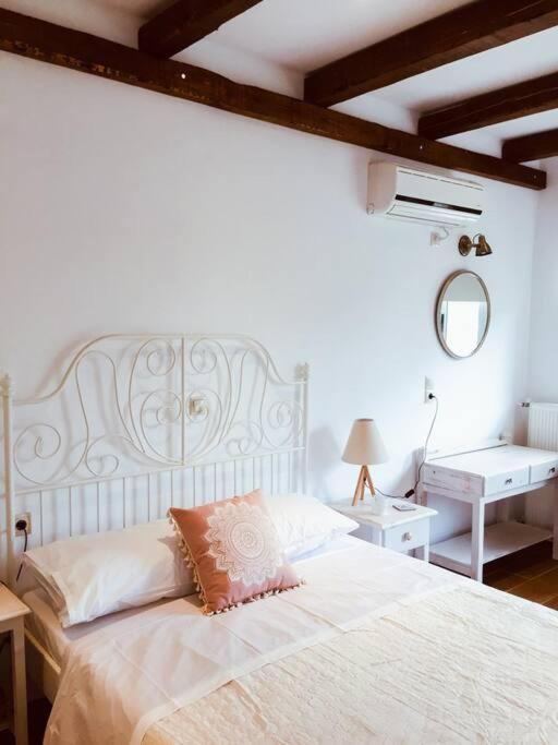 Appartement Malamo Studios, Lambi (Kos)